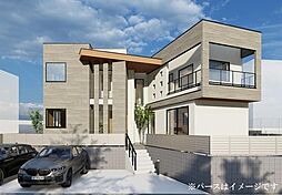 千葉県船橋市藤原６丁目