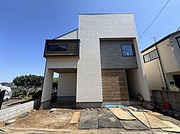 千葉県船橋市上山町３丁目