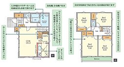 千葉県船橋市前原西８丁目
