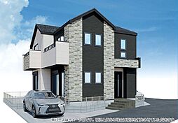 千葉県船橋市高根台３丁目