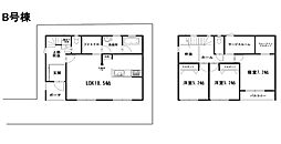 千葉県習志野市東習志野８丁目