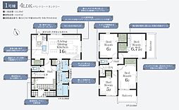 千葉県船橋市前原東６丁目