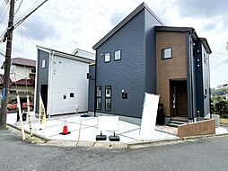 千葉県佐倉市南臼井台