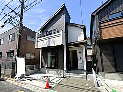 千葉県千葉市美浜区高浜６丁目