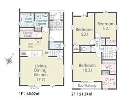 千葉県佐倉市臼井田