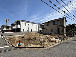 千葉県千葉市美浜区磯辺１丁目