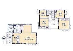 千葉県習志野市東習志野８丁目
