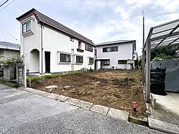 千葉県白井市冨士