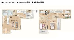 千葉県習志野市東習志野６丁目