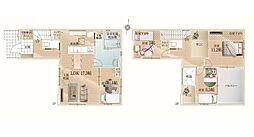 千葉県市川市柏井町１丁目