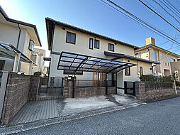 千葉県八千代市村上