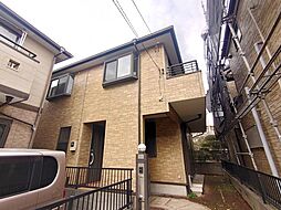 千葉県千葉市花見川区畑町