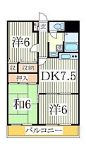 間取り：212039209790