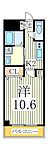 フラワーマンション天王台のイメージ