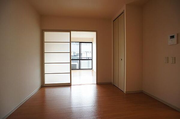 千葉県柏市緑台(賃貸アパート2DK・1階・40.30㎡)の写真 その20