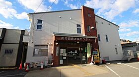 千葉県柏市西原6丁目（賃貸マンション3LDK・4階・59.40㎡） その27