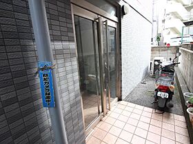 ＫIIビル  ｜ 千葉県柏市東上町1丁目（賃貸マンション1K・2階・24.34㎡） その28