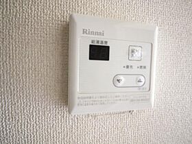 オネスティ柏13番館  ｜ 千葉県柏市桜台（賃貸マンション1R・1階・18.90㎡） その11