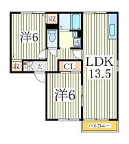 間取り：212051279732