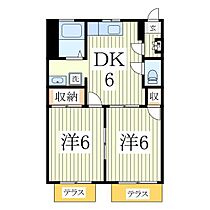 間取り：212051453084