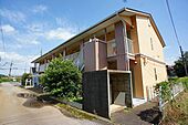 パルサイエンスのイメージ