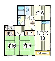 間取り：212051516969