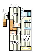 間取り：212051923915