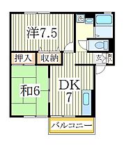 間取り：212052011931
