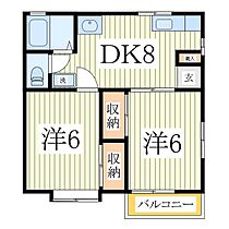 間取り：212052011912
