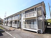 物件サムネイル