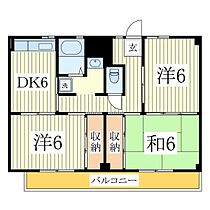 間取り：212052128688