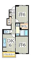 間取り：212052128668