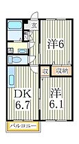間取り：212052128669