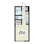 ハイブリッジ山崎のイメージ