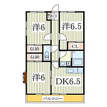 間取り：212052396012