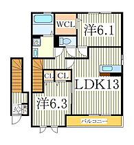 間取り：212052531801