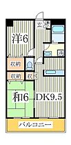 間取り：212052531335