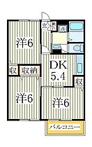間取り：212052766131