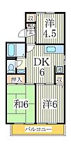 間取り：212052766102