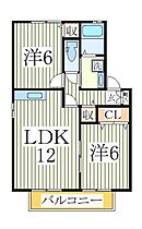 間取り：212052769260