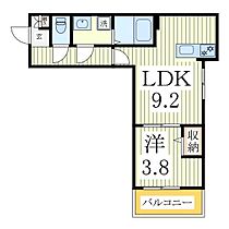 間取り：212052769269