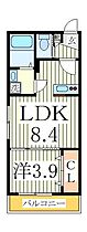 間取り：212052885418
