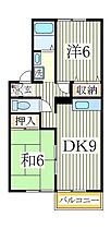 間取り：212052889064