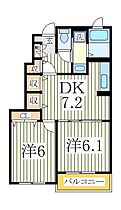 間取り：212052958050