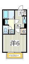 間取り：212053005905