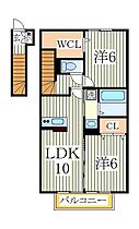 間取り：212053067218