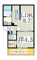 間取り：212053117807