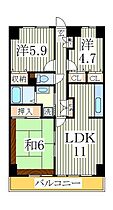 間取り：212053133903