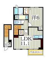 間取り：212053163285