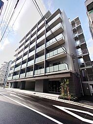 レオーネ錦糸町II